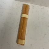 Taper Candles  (443ACT120SAND)