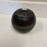 Decorative Paper Globe