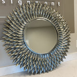 Starburst Mirror
