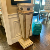 Maitland Smith Pedestal