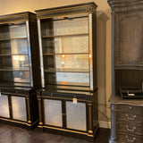 Drexel Otley Bookcase