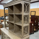 Liberty Credenza