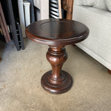 Bernhardt End Table