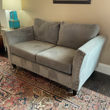Loveseat