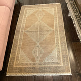 Lulu & Georgia 3x5 Rug