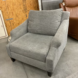 Havertys Gigi Chair
