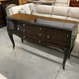 Maitland Smith Console