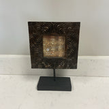4x4 Picture Frame