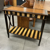 Theodore Alexander Ateliers de la Madeleine Console