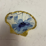 Shell Dish