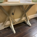 Furniture Classics Console