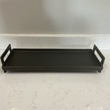 Iron Tray