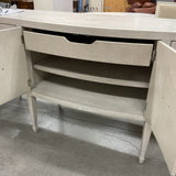Bernhardt Criteria Sideboard