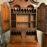 Wright Table Secretary