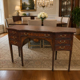 Councill Sideboard