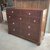 Bassett Dresser