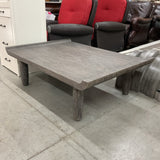 Bernhardt Cocktail Table
