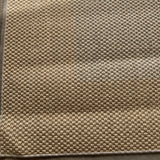 Sisal Rug