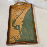 Winyah Bay