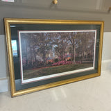 Welcome to Furman Print