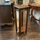 2- Tier Plant Stand