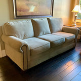 Craftmaster Sofa