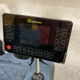 Massage Chair