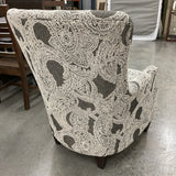 England Chair