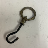 Damper Hook