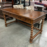Stanley Desk