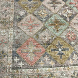Opalhouse Rug