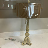 Lamp #354LLA-6790