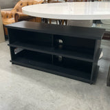 Media Console