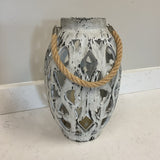 Battery Candle Lantern