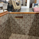 Milling Road Buffet (FIRM)