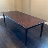 Dining Table (R)