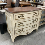 Drexel Heritage Chest