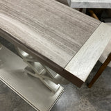 Morrissey Hillier Console Table by ART Interiors