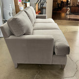 Bernhardt Mila Sofa
