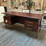 Four Hands Lauren Desk