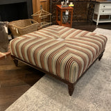 Ottoman