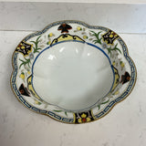 Nippon Porcelain Bowl
