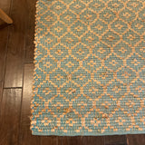 Jute Rug