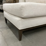 Lee Industries Sectional
