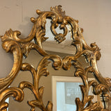 LaBarge Mirror