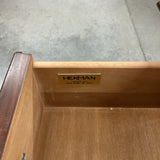 Hekman 3-Drawer Chest