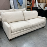 Sherrill Sofa