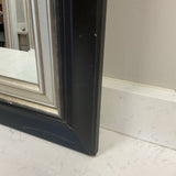 Mirror As Is