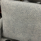 Pair of CR Laine Chairs