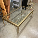 Haverty's Amani Cocktail Table